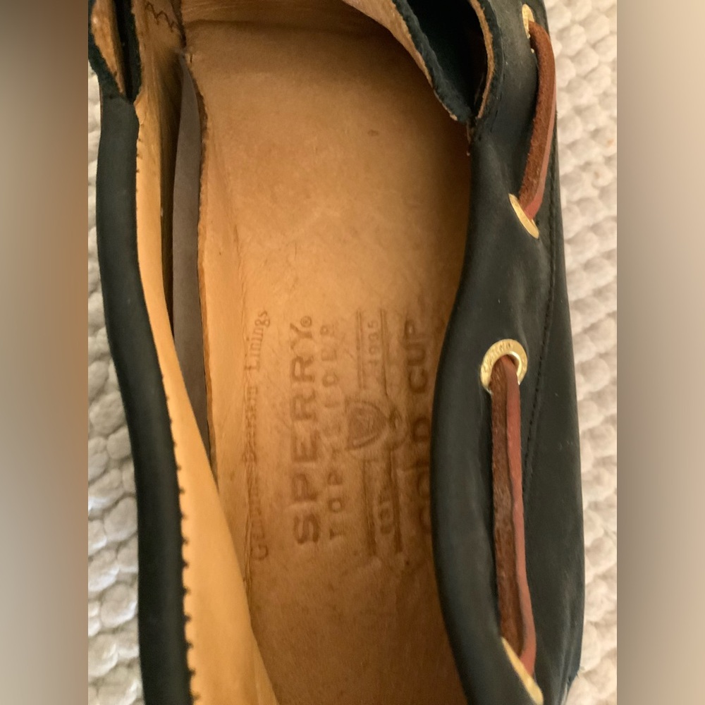 SPERRY - Picture 12 of 13